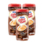 Nestle Coffee-mate Creamy Chocolate Creamer 3 Pack (425.2g per Canister)