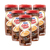 Nestle Coffee-mate Creamy Chocolate Creamer 6 Pack (425.2g per Canister)