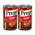 Prego Classic Sauce 2 Pack (547ml per pack)