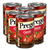 Prego Classic Sauce 6 Pack (547ml per pack)