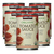 Kirkland Signature Organic Tomato Sauce 6 Pack (425g per pack)