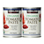 Kirkland Signature Organic Tomato Paste 2 Pack (170g per pack)