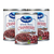 Ocean Spray Whole Berry Cranberry Sauce 3 Pack (397g per pack)