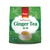 Super Ginger Tea 20x18g