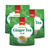 Super Ginger Tea 3 Pack (20x18g per Pack)