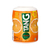 Tang Orange Powdered Drink Mix 566g