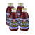 Bragg Organic Apple Cider Vinegar Drink - Concord Grape-Acai 4 Pack (473ml per Bottle)