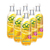 C&C Lemon Sparkling Drink 6 Pack (500ml per Bottle)