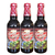 Mama Sita\'s Oyster Sauce 3 Pack (765g per pack)