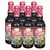 Mama Sita\'s Oyster Sauce 6 Pack (765g per pack)