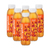 BerryWhite Organic Peach Still Drink 6 Pack (330ml per Bottle)