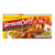 House Foods Vermont Curry Touch of Apple & Honey Mild 230g