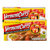 House Foods Vermont Curry Touch of Apple & Honey Mild 2 Pack (230g per pack)