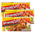 House Foods Vermont Curry Touch of Apple & Honey Mild 3 Pack (230g per pack)