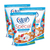 Gellwe Fitella Special Yogurt & Cherry 3 Pack (225g per Pack)