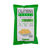 California Crunch Sour Cream & Onions Cassava Chips 120g