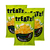 Treatz! Fearsome Wasabi Potato Chips 3 Pack (150g per Pack)