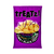 Treatz! Smackin\' Lime & Black Pepper Potato Chips 150g
