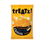 Treatz! Wacky Cheese Potato Chips 150g