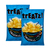 Treatz! Extremely Original Potato Chips 2 Pack (150g per Pack)