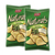 Lorenz Naturals Rosemary Chips 2 Pack (100g per Pack)