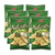 Lorenz Naturals Rosemary Chips 6 Pack (100g per Pack)