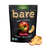 Bare Baked Crunchy Organic Fuji & Reds Apple Chips 396g
