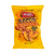 Herr\'s Bacon Cheddar Flavored Cheese Curls 198g