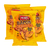 Herr\'s Bacon Cheddar Flavored Cheese Curls 3 Pack (198g per Pack)