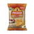 Mission Hot & Spicy Tortilla Chips 170g