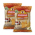 Mission Hot & Spicy Tortilla Chips 2 Pack (170g per Pack)