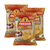 Mission Hot & Spicy Tortilla Chips 3 Pack (170g per Pack)