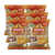 Mission Hot & Spicy Tortilla Chips 6 Pack (170g per Pack)