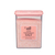 Badia Pink Himalayan Salt Can 226.7g