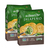 The Better Chip Jalapeno Whole Grain Chips 2 Pack (181g per Pack)