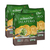 The Better Chip Jalapeno Whole Grain Chips 3 Pack (181g per Pack)