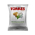 Torres Selecta Mediterranean Herbs Potato Chips 150g