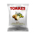 Torres Selecta 100% Extra Virgin Olive Oil Potato Chips 150g