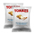 Torres Selecta Mediterranean Salt Potato Chips 2 Pack (150g per Pack)