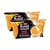 Del Monte Fruit Refreshers Mandarin Oranges in Slightly Sweetened Coconut Water 2 Pack (2x198g per Pack)