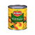 Del Monte Sliced Yellow Cling Peaches 825g