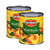 Del Monte Sliced Yellow Cling Peaches 2 Pack (825g per Can)