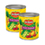 Del Monte Fruit Cocktail in Light Syrup 2 Pack (3kg per Can)