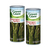 Green Giant Extra Long Asparagus Spears 2 Pack (425g per Can)