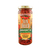 Bella Sun Luci Julienne Cut Sun Dried Tomatoes in Olive Oil with Italian Herbs 241g