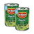 Del Monte Blue Lake Cut Green Beans 2 Pack (411g per Can)