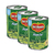 Del Monte Blue Lake Cut Green Beans 3 Pack (411g per Can)