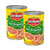 Del Monte Red Grapefruit 2 Pack (425g per Can)