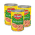 Del Monte Red Grapefruit 3 Pack (425g per Can)
