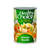 Healthy Choice Chicken Noodle Soup 425g